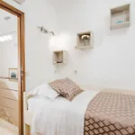 Apartment Mija *