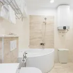 Apartment Mija *