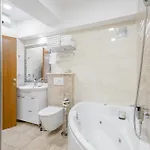 Apartment Mija