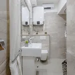 Apartment Mija *