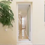 Mija Apartment