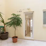 Apartment Mija Split